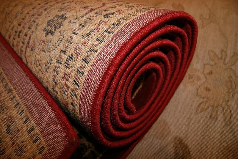 Handmade Textiles