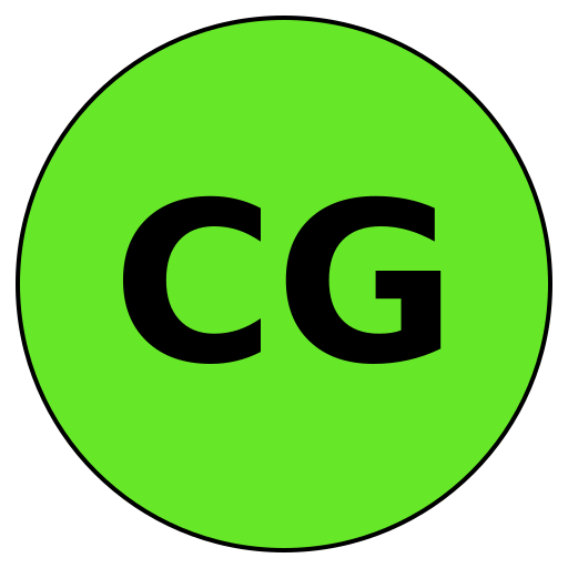 CraftGuard